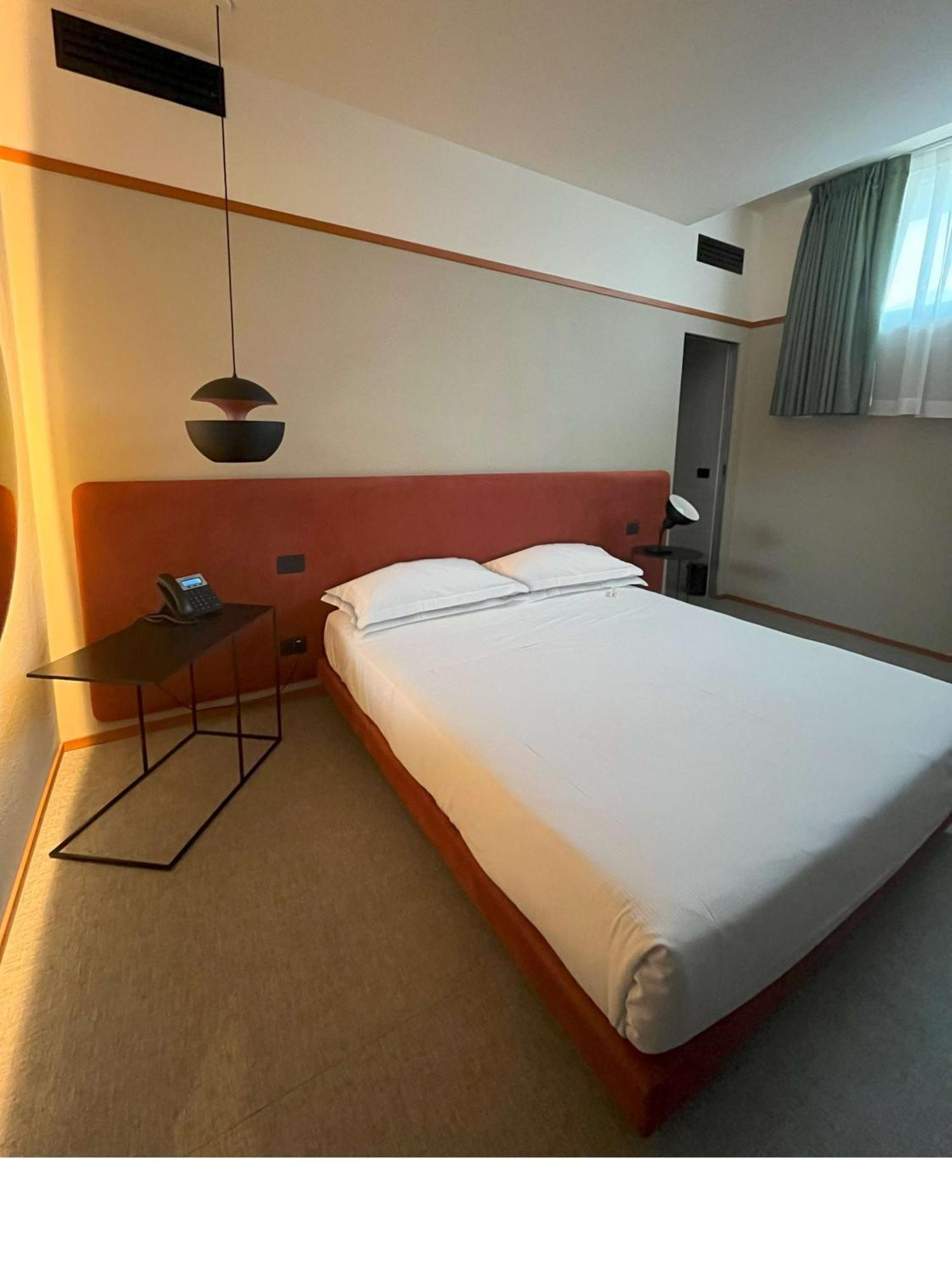 Best Western Plus Dimora Del Monaco Matera Eksteriør bilde