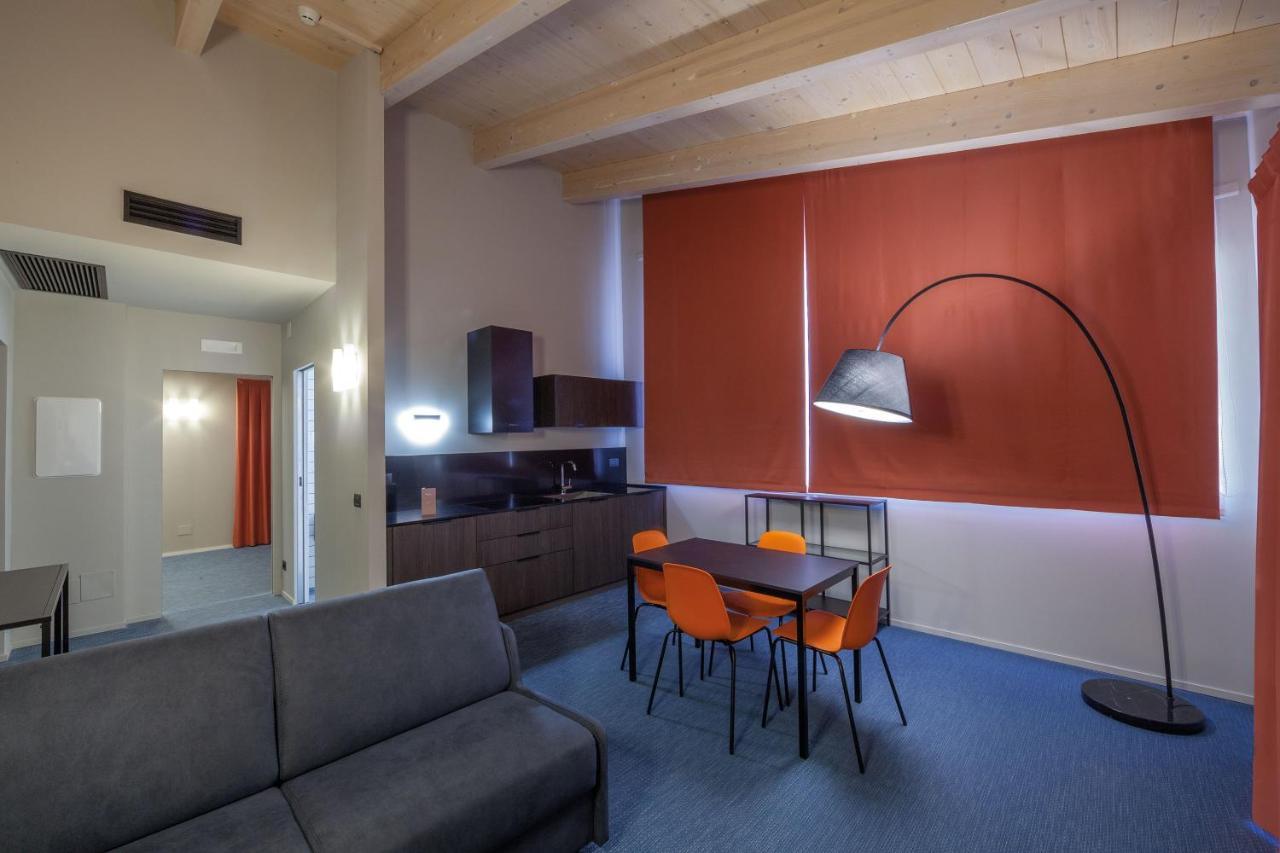 Best Western Plus Dimora Del Monaco Matera Eksteriør bilde